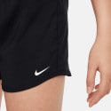 Nike Dri-FIT One Kids' Shorts