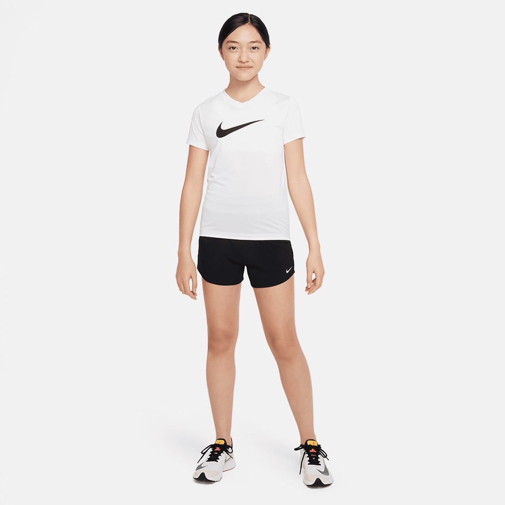 Nike Dri-FIT One Kids' Shorts