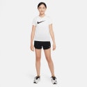 Nike Dri-FIT One Kids' Shorts
