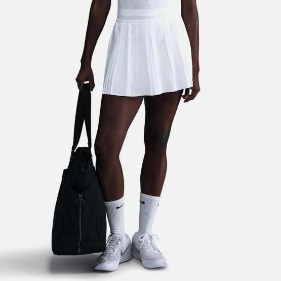 Nike W Nkct Df Advtg Ace Skt Hr Plt