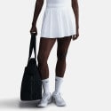 Nike W Nkct Df Advtg Ace Skt Hr Plt