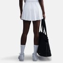 Nike W Nkct Df Advtg Ace Skt Hr Plt