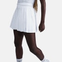 Nike W Nkct Df Advtg Ace Skt Hr Plt