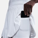 Nike W Nkct Df Advtg Ace Skt Hr Plt