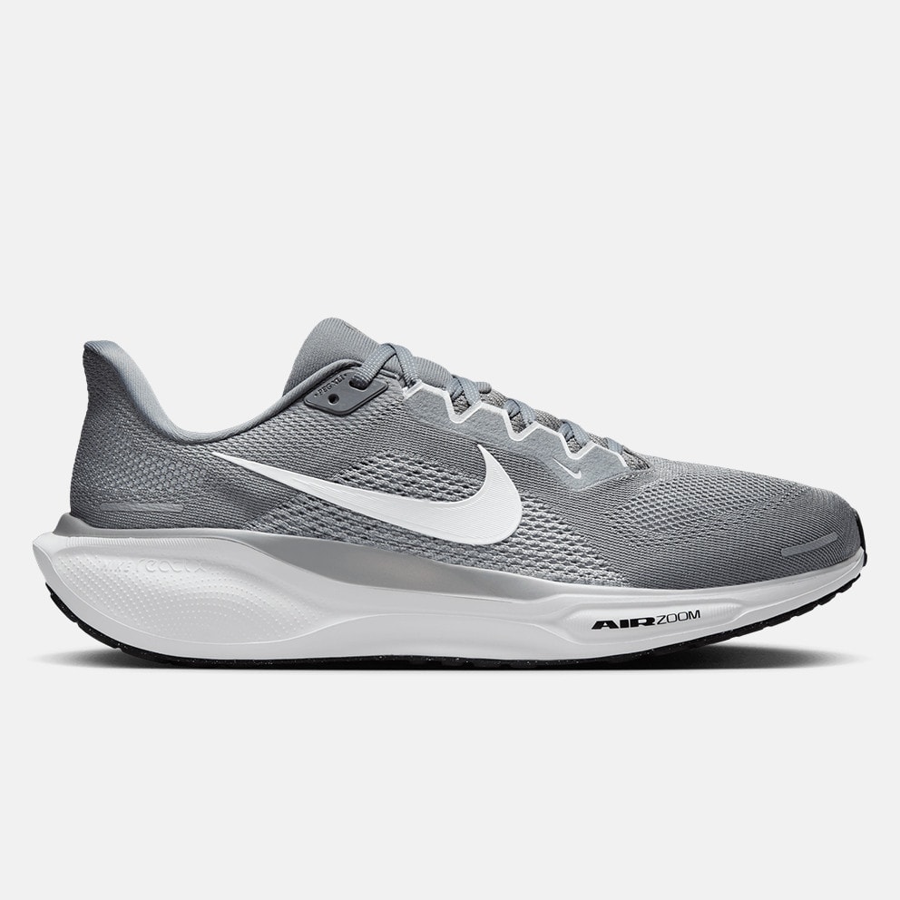 Nike Air Zoom Pegasus 41 Ανδρικά Παπούτσια για Τρέξιμο