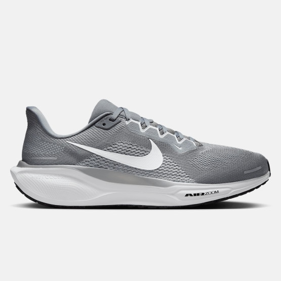 Nike Air Zoom Pegasus 41 Ανδρικά Παπούτσια για Τρέξιμο