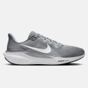 nike-air-zoom-pegasus-41