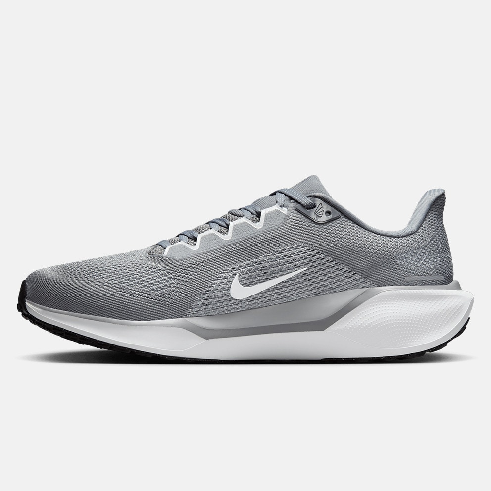 Nike Air Zoom Pegasus 41 Ανδρικά Παπούτσια για Τρέξιμο
