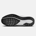Nike Air Zoom Pegasus 41 Ανδρικά Παπούτσια για Τρέξιμο