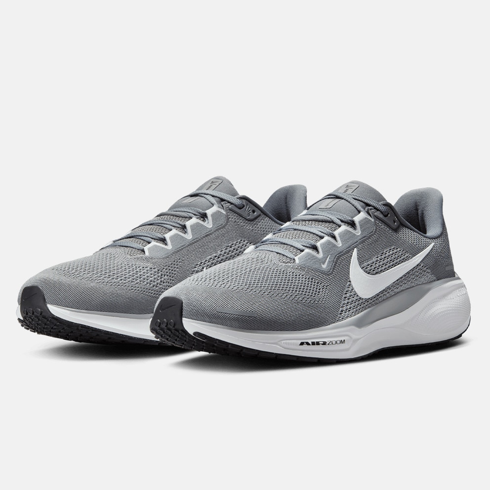 Nike Air Zoom Pegasus 41 Ανδρικά Παπούτσια για Τρέξιμο