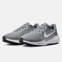 Nike Air Zoom Pegasus 41 Ανδρικά Παπούτσια για Τρέξιμο