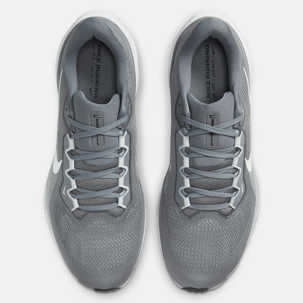 Nike Air Zoom Pegasus 41 Ανδρικά Παπούτσια για Τρέξιμο
