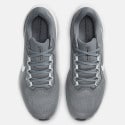 Nike Air Zoom Pegasus 41 Ανδρικά Παπούτσια για Τρέξιμο