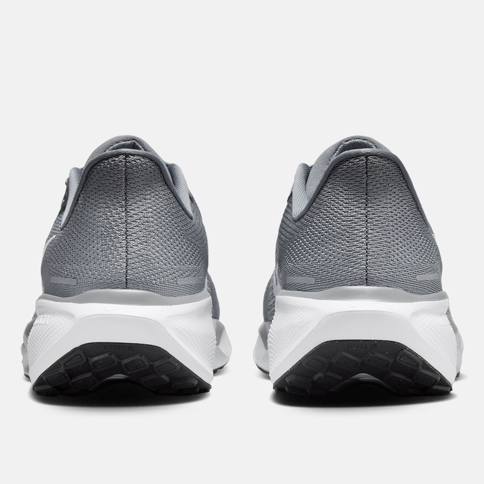 Nike Air Zoom Pegasus 41 Ανδρικά Παπούτσια για Τρέξιμο