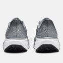 Nike Air Zoom Pegasus 41 Ανδρικά Παπούτσια για Τρέξιμο