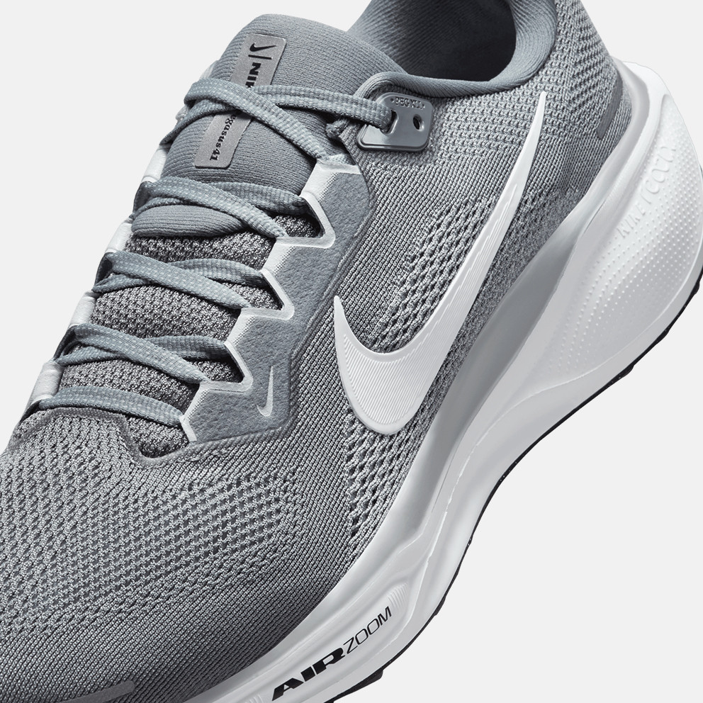 Nike Air Zoom Pegasus 41 Ανδρικά Παπούτσια για Τρέξιμο