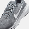 Nike Air Zoom Pegasus 41 Ανδρικά Παπούτσια για Τρέξιμο