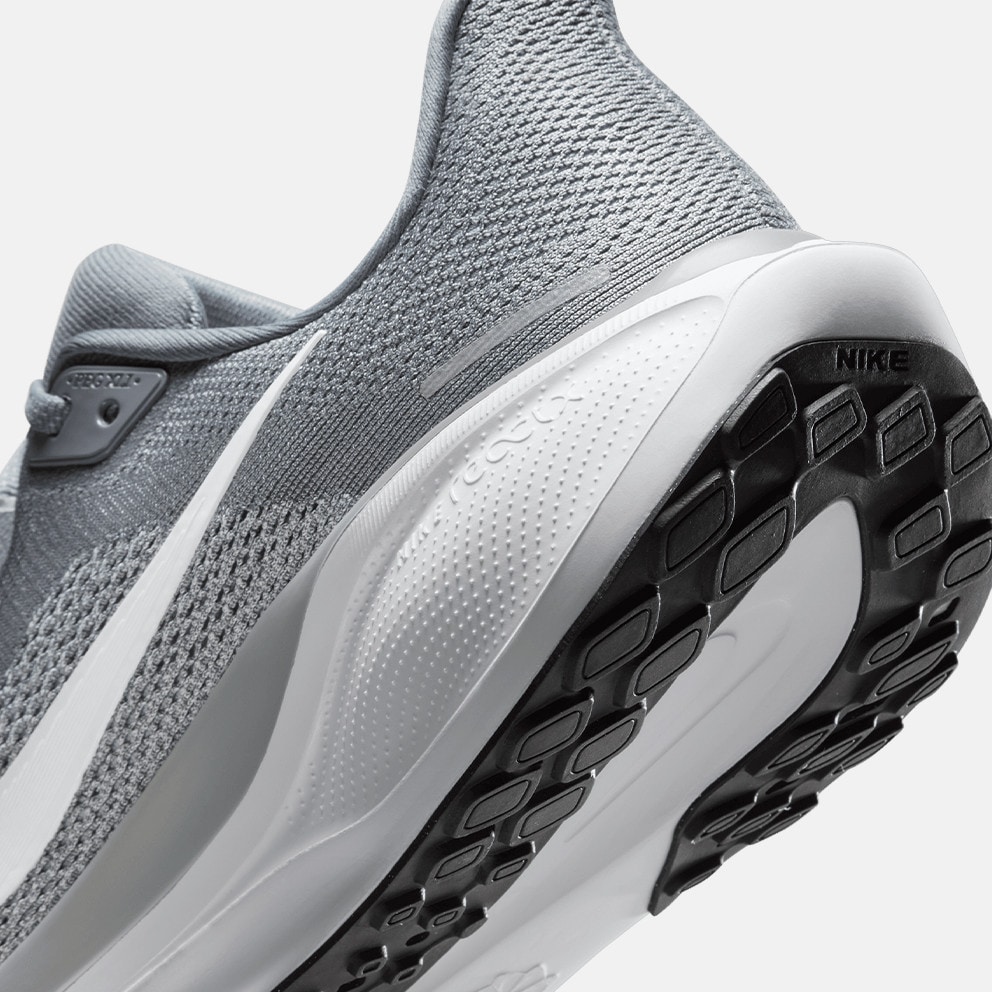 Nike Air Zoom Pegasus 41 Ανδρικά Παπούτσια για Τρέξιμο