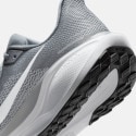 Nike Air Zoom Pegasus 41 Ανδρικά Παπούτσια για Τρέξιμο