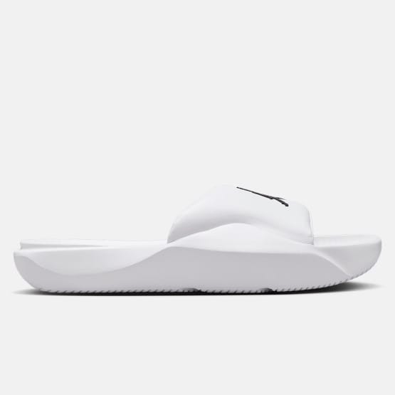 Jordan Franchise Men's Slides