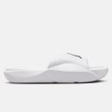 jordan-franchise-slide