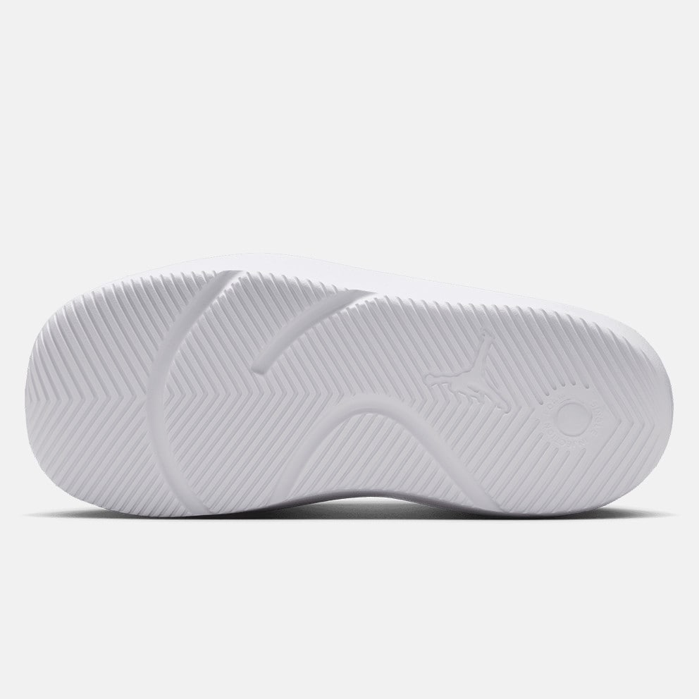 Jordan Franchise Men's Slides