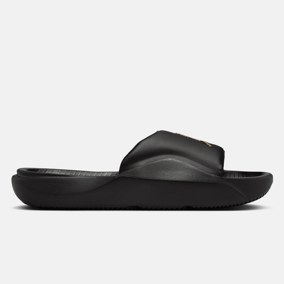 Jordan Franchise Ανδρικά Slides
