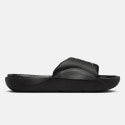 jordan-franchise-slide