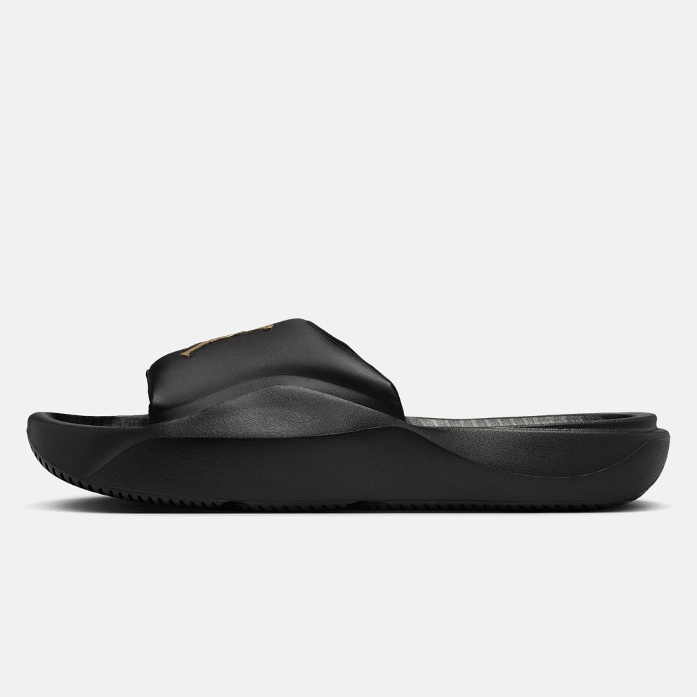 Jordan Franchise Ανδρικά Slides
