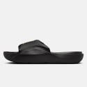 Jordan Franchise Ανδρικά Slides
