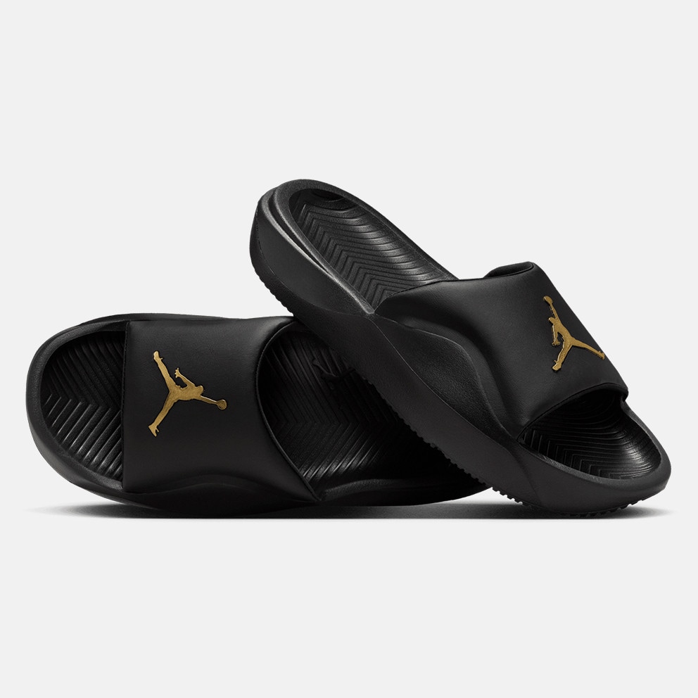 Jordan Franchise Ανδρικά Slides