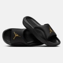 Jordan Franchise Ανδρικά Slides