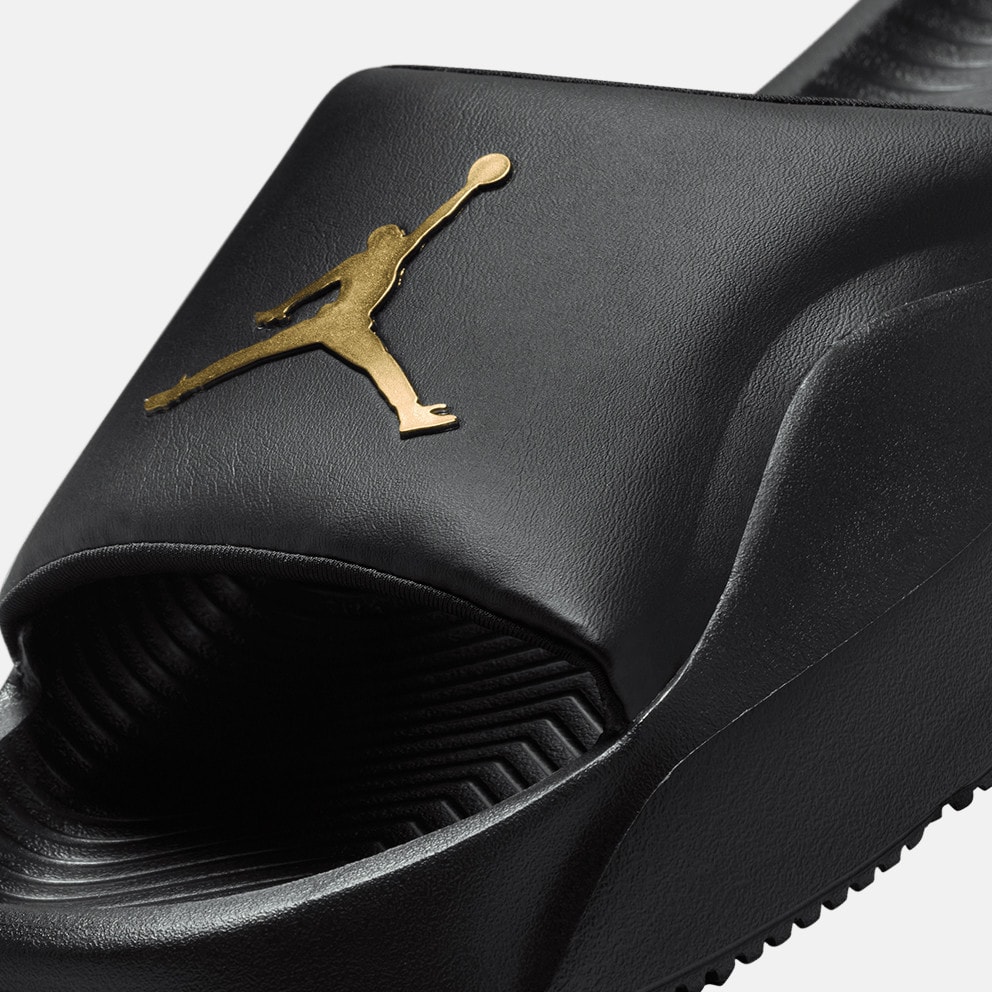 Jordan Franchise Ανδρικά Slides