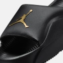 Jordan Franchise Ανδρικά Slides