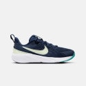 Nike Star Runner 4 Kids' Running Shoes