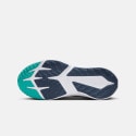 Nike Star Runner 4 Kids' Running Shoes