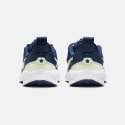 Nike Star Runner 4 Kids' Running Shoes