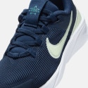 Nike Star Runner 4 Kids' Running Shoes