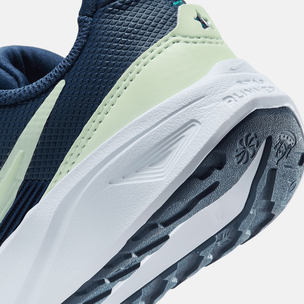Nike Star Runner 4 Kids' Running Shoes
