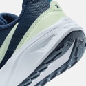 Nike Star Runner 4 Kids' Running Shoes