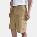 nike-m-nk-club-wvn-cargo-short