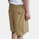 Nike M Nk Club Wvn Cargo Short