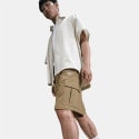 Nike M Nk Club Wvn Cargo Short