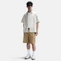 Nike M Nk Club Wvn Cargo Short