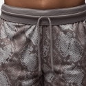 Jordan W J Spt Dmnd Short Aop 4"