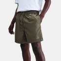 Nike M Nk Club Flow Wash Short