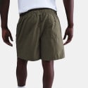 Nike M Nk Club Flow Wash Short