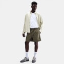 Nike M Nk Club Flow Wash Short
