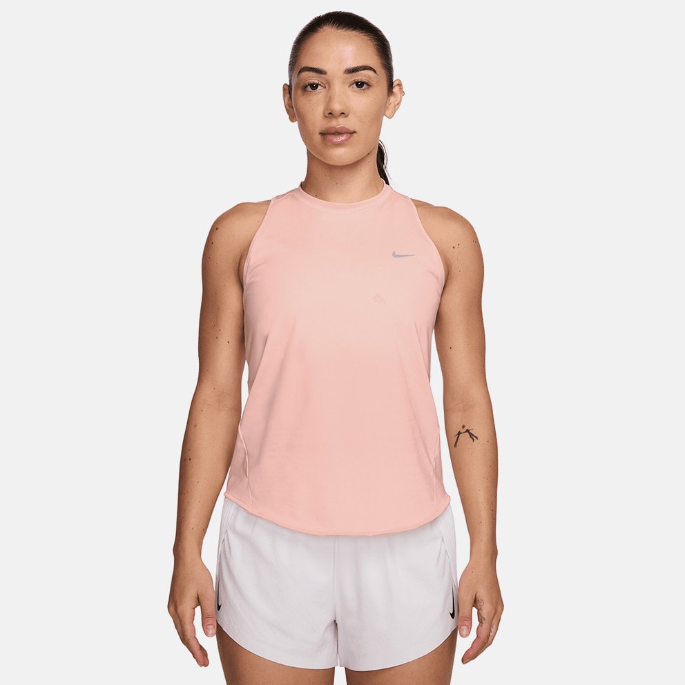 Nike Swift Dri-Fit Women's Tank Top