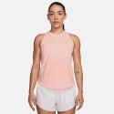 Nike Swift Dri-Fit Women's Tank Top